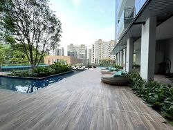 Wilshire Residences (D10), Apartment #459793611